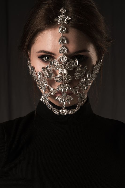 The Maskphoto preview