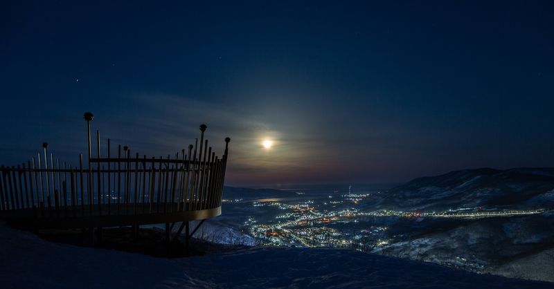 Гори, гори моя звезда фото превью