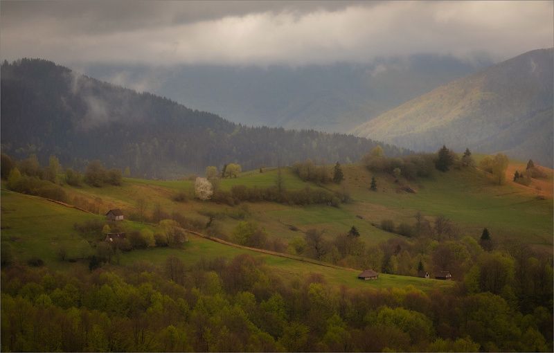 Карпаты -не предусмотреныphoto preview