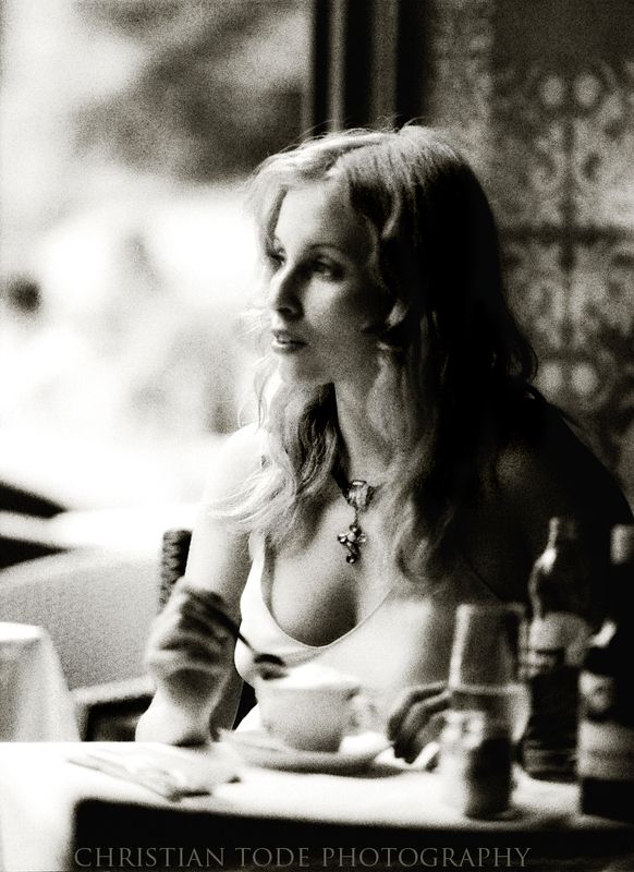 Analog,  Memories are nicephoto preview