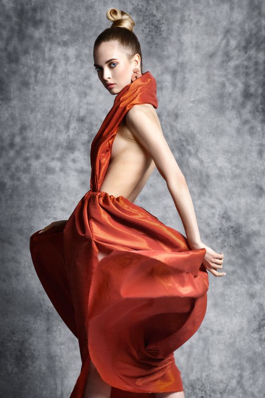 Лизаphoto preview