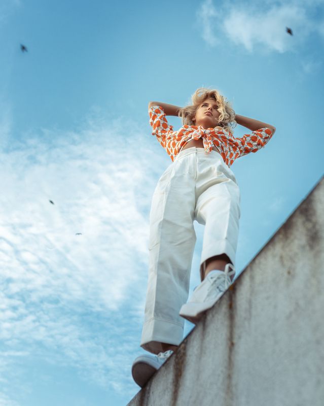 Anastasiaphoto preview