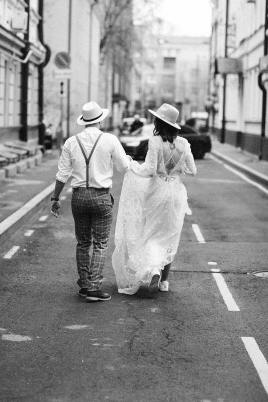 Важный деньphoto preview