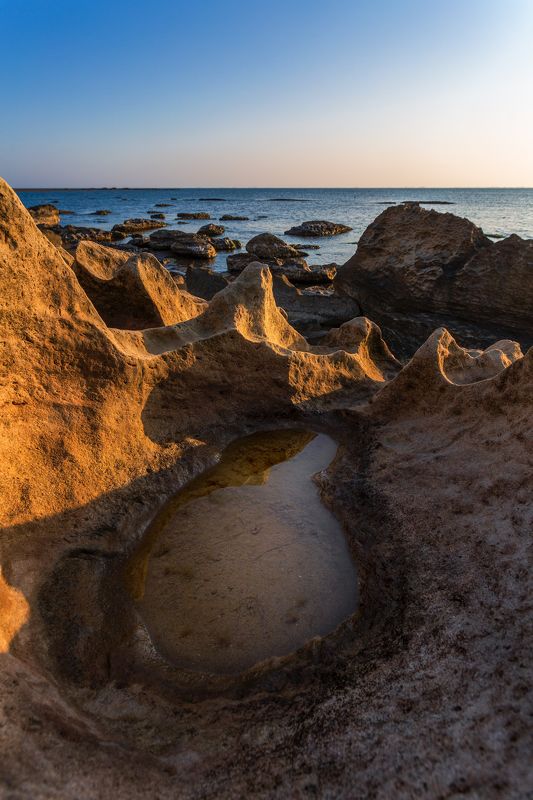 Скалыphoto preview