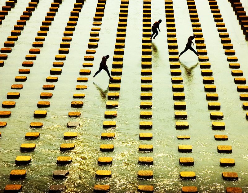 Keep Spiritphoto preview