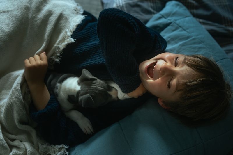 Happinessphoto preview