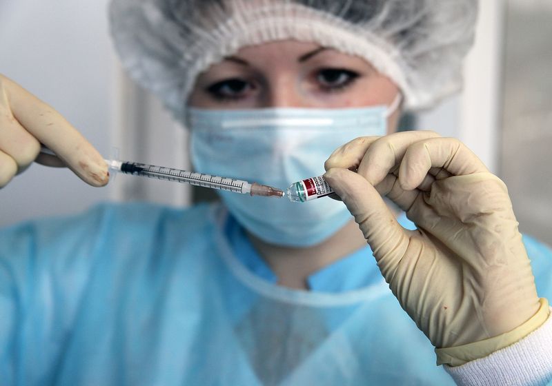 ...в операционной.... фото превью