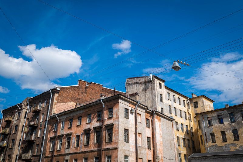 berendey oldphoto preview