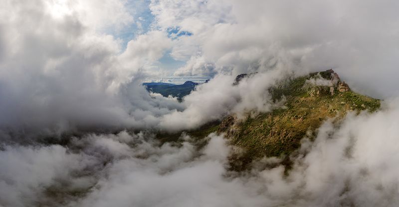 Демерджиphoto preview