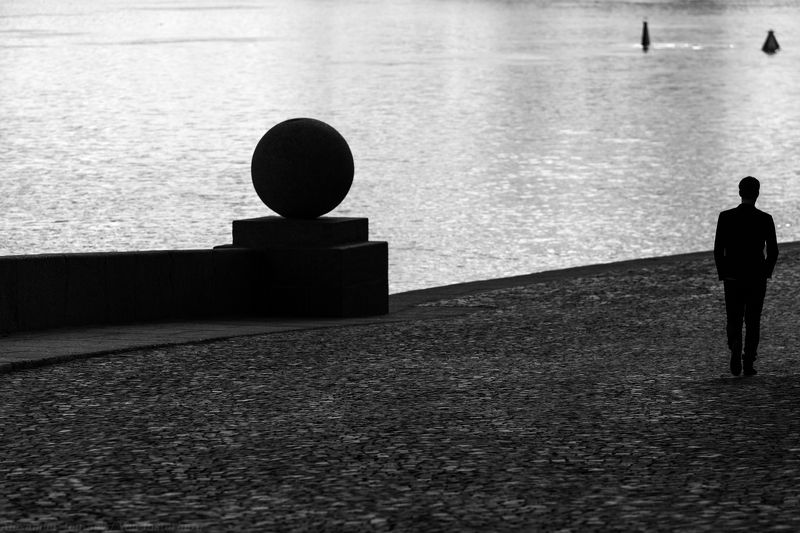 street, street photo, street photography, monochrome, bw, bnw, black and white, people, city, чб, черно-белая фотография, монохром, стрит, улица, люди, город, ***photo preview