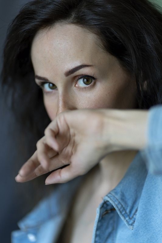 Таняphoto preview