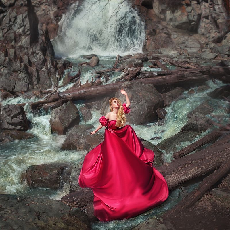 Алтайphoto preview