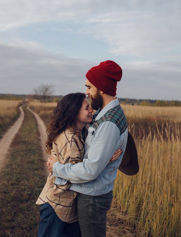 фотограф Москва Ты и яphoto preview