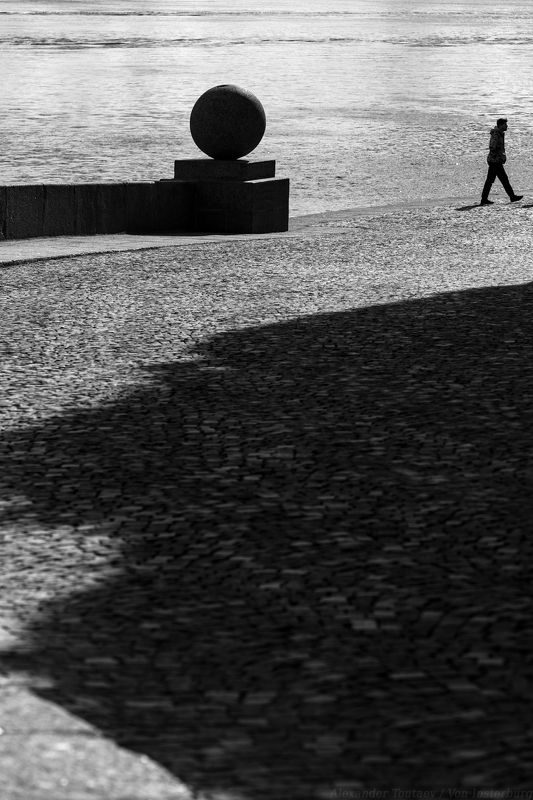 street, street photo, street photography, monochrome, bw, bnw, black and white, people, city, чб, черно-белая фотография, монохром, стрит, улица, люди, город, photo preview