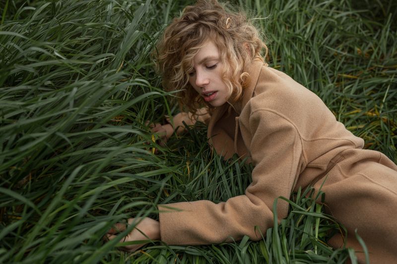 Ekaterinaphoto preview