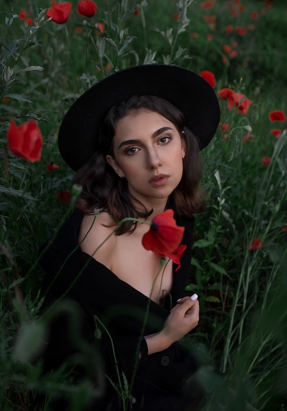 EBGENIAphoto preview