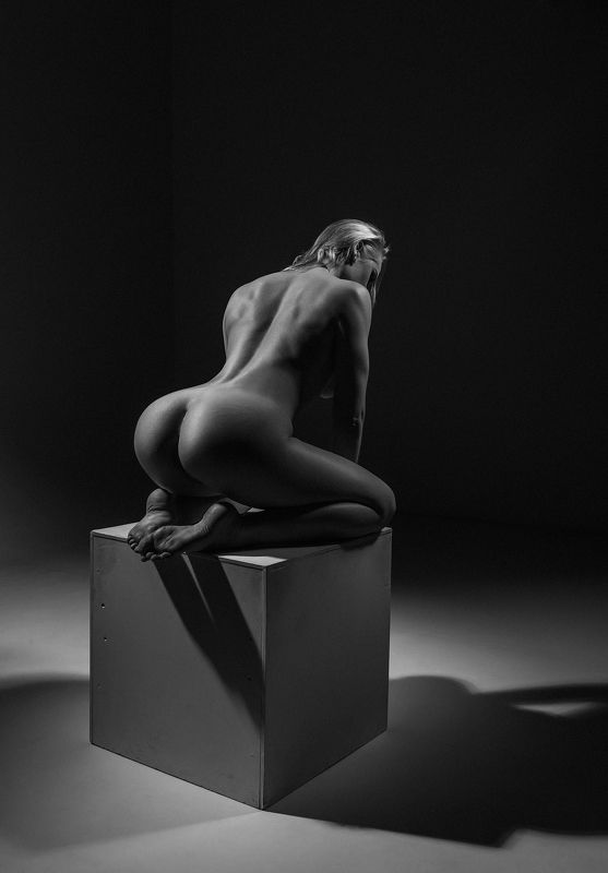 Юлияphoto preview