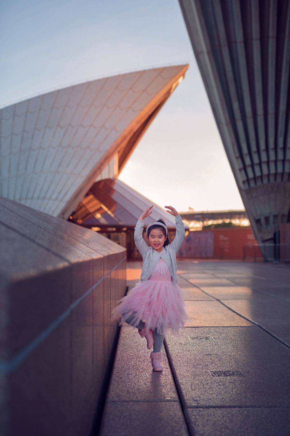 Автор: Derek Zhang , Derek Zhang