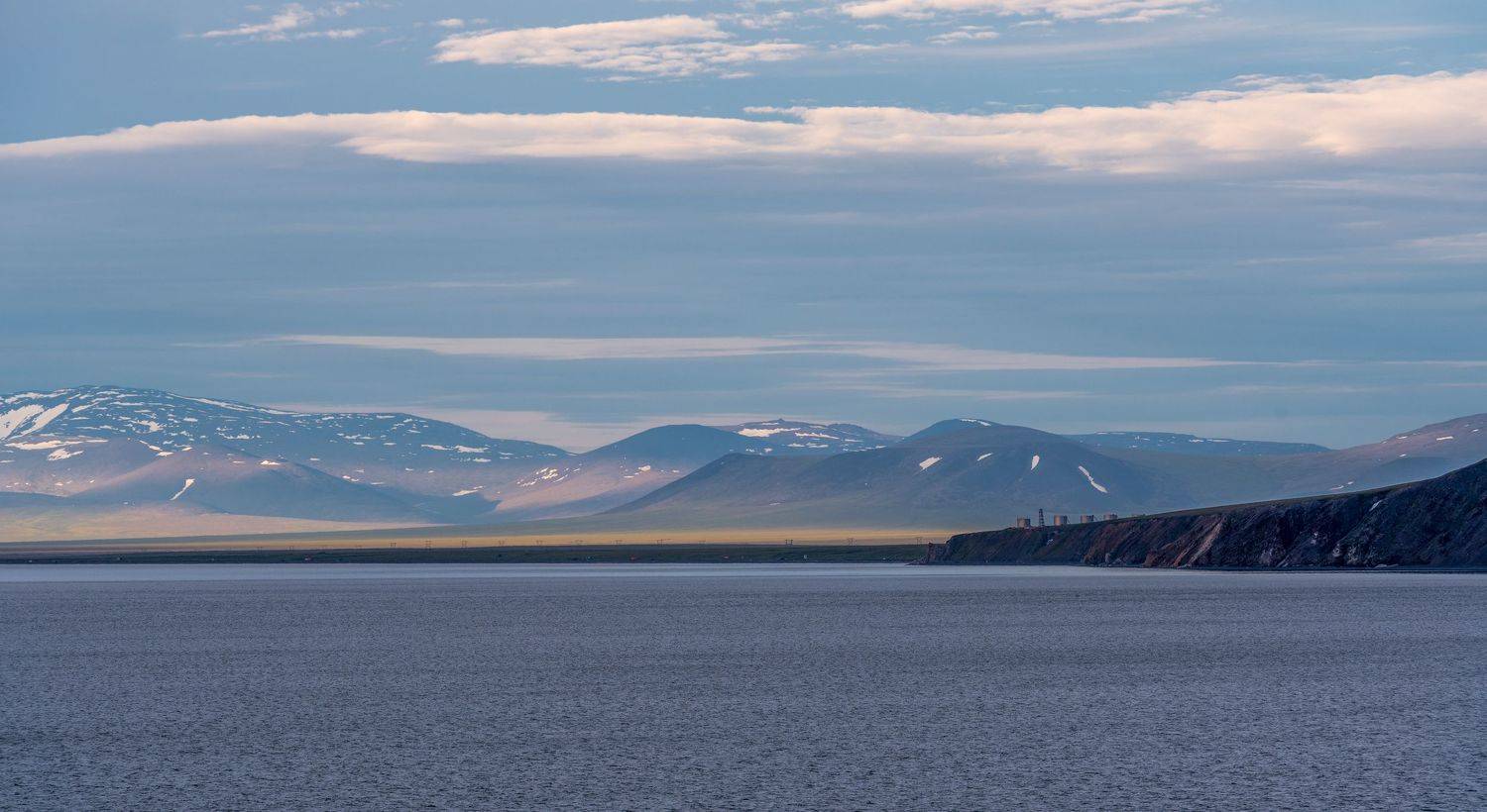 , Игорь Приданников