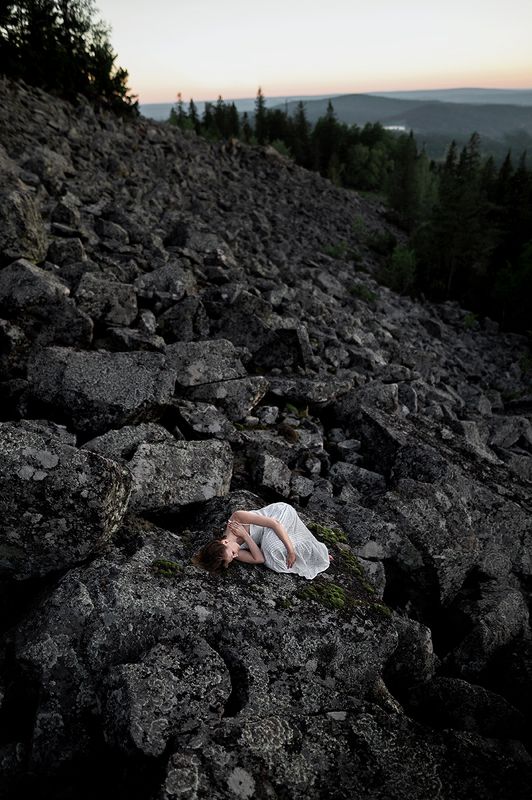 stonelandsphoto preview