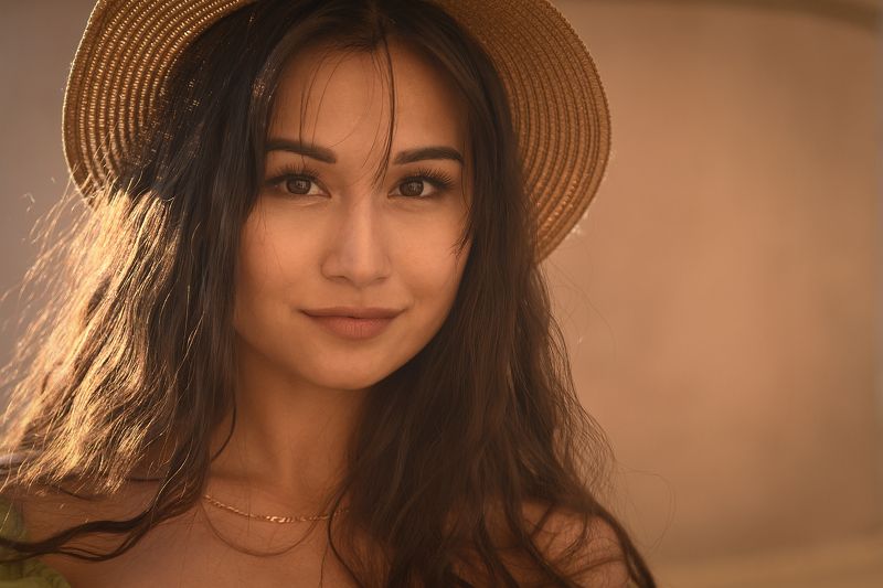 Никаphoto preview