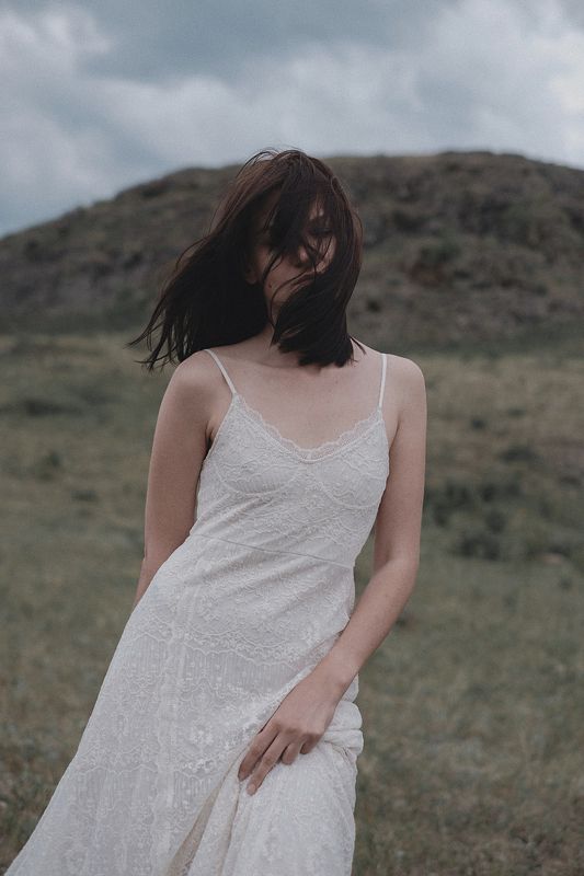 душа по краюphoto preview