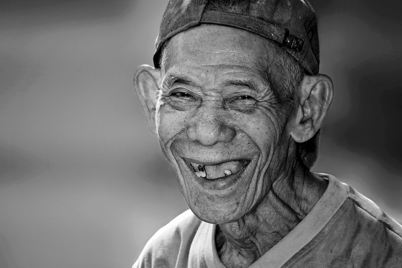 Mbah adiphoto preview