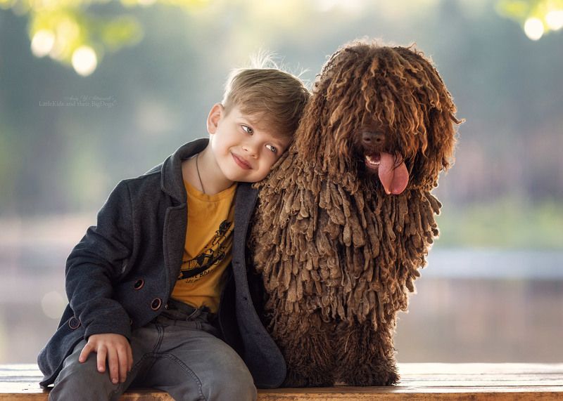 International Friendship Dayphoto preview