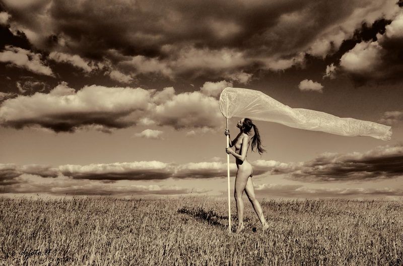 djfoto, nude, art, Vilnius, nudevilnius Cloud Raidphoto preview