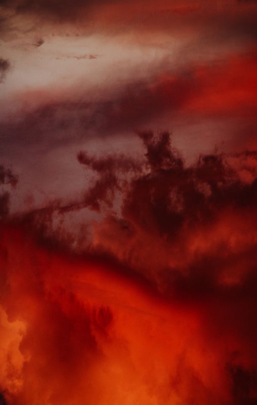 personal firephoto preview