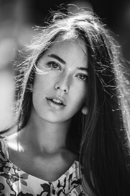 Настяphoto preview