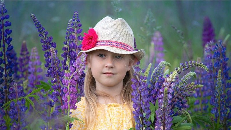 Олесяphoto preview