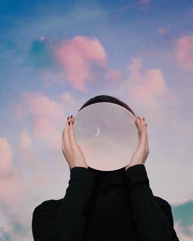 conceptual photography, conceptual, conceptualism nightlightphoto preview