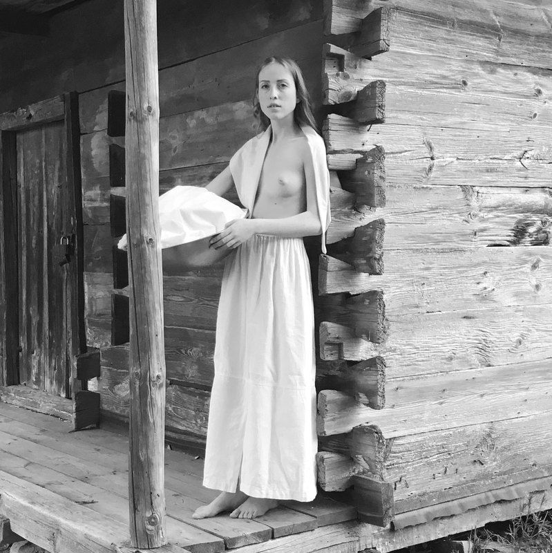 *** фото превью