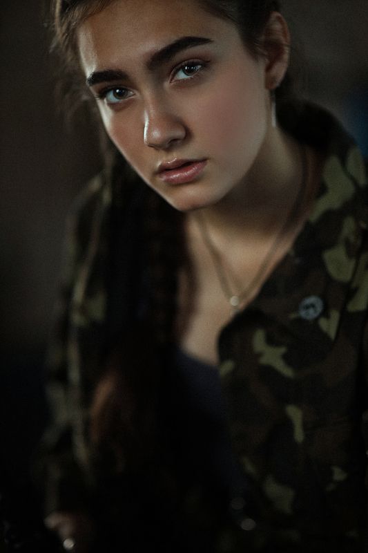 Хакиphoto preview