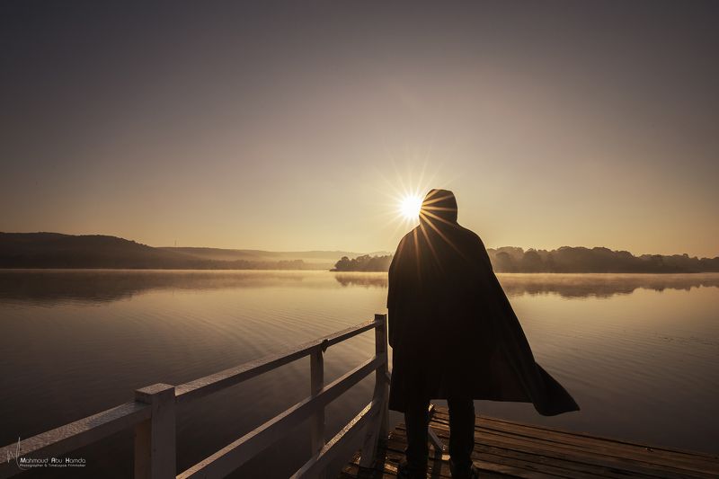 Sunshinephoto preview