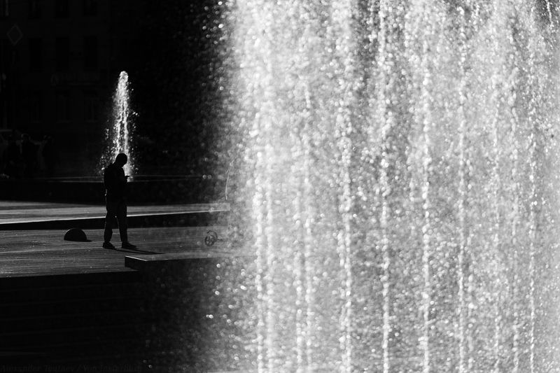 street, street photo, street photography, monochrome, bw, bnw, black and white, people, city, чб, черно-белая фотография, монохром, стрит, улица, люди, город, photo preview