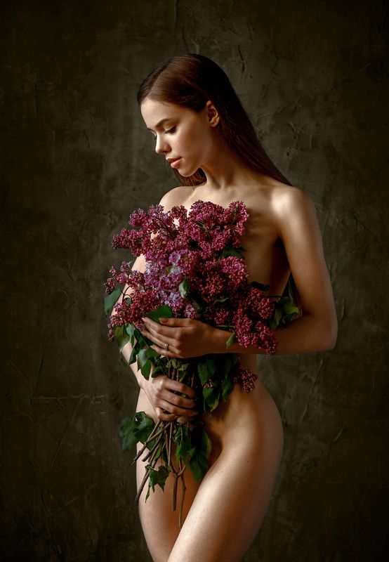 Аминаphoto preview