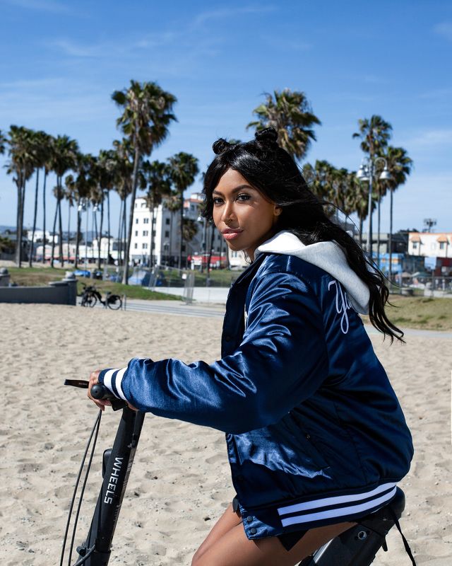 sergioartg dark_side_style dark_side_stylephoto preview