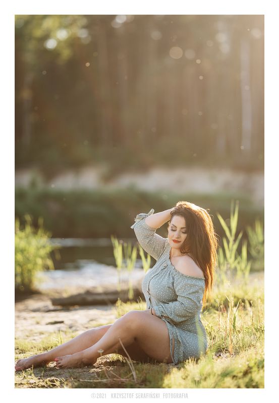 Mariola...photo preview