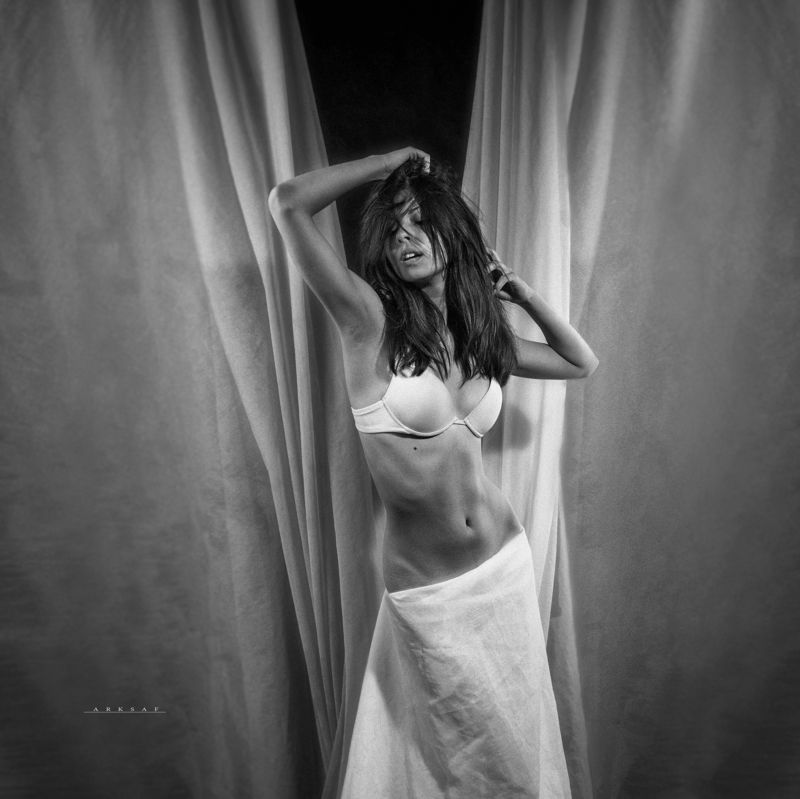 *** @arksafphoto preview