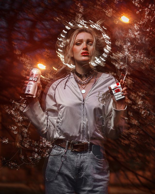 one shot - one hitphoto preview