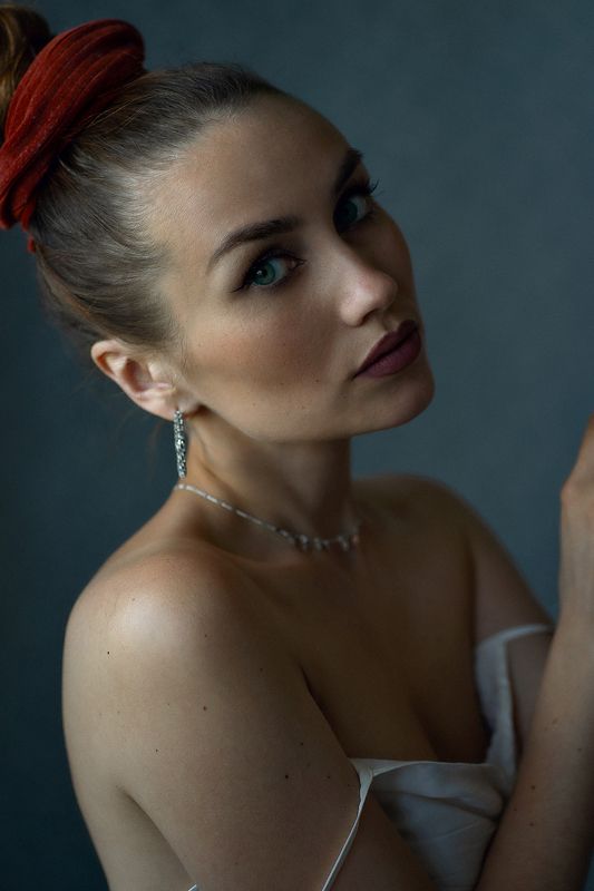 Катяphoto preview