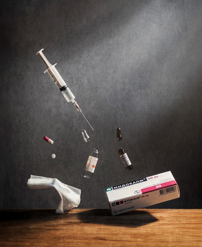 Болит спина-страдает попаphoto preview