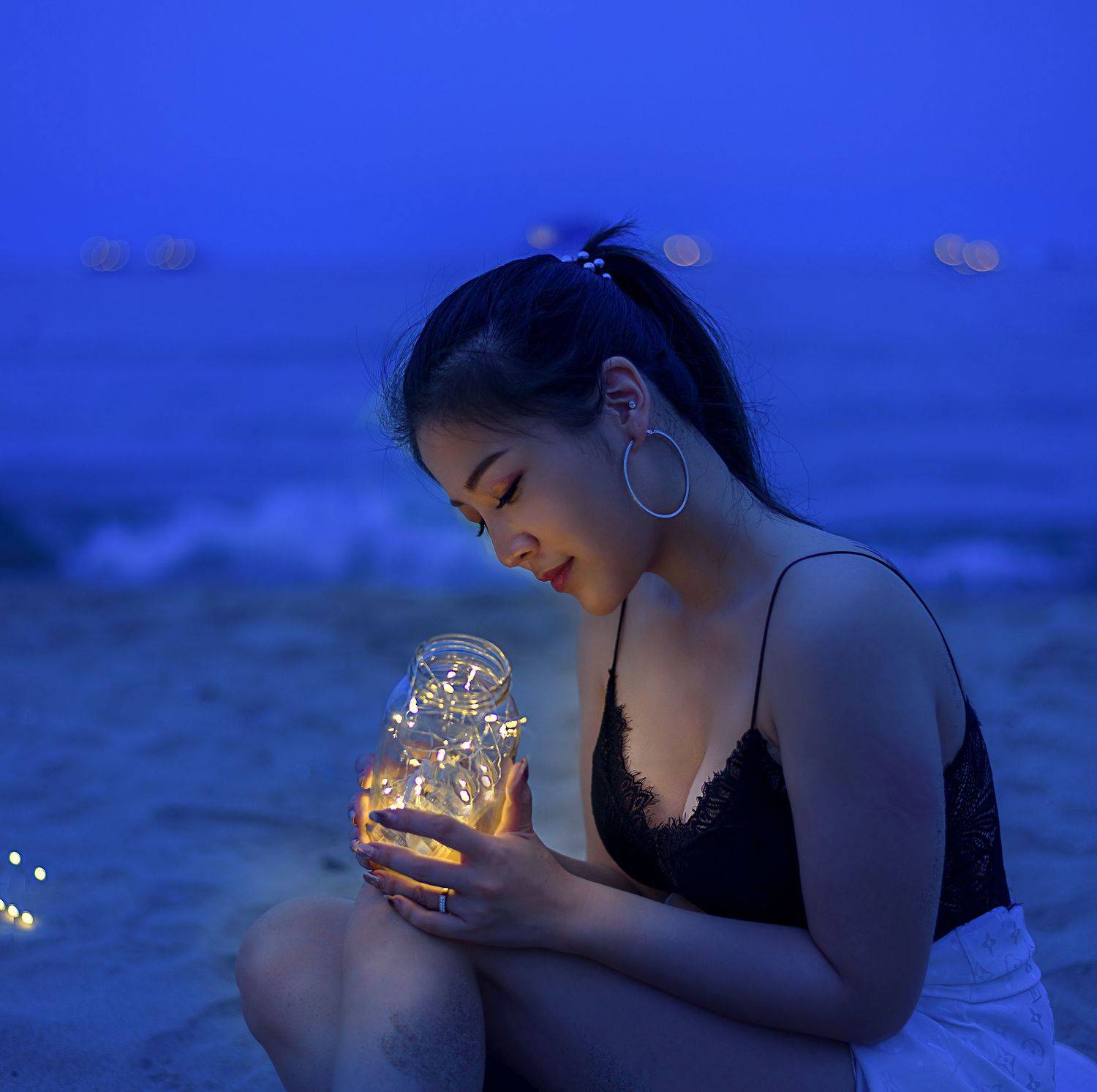 Автор: Arnie , Arnie