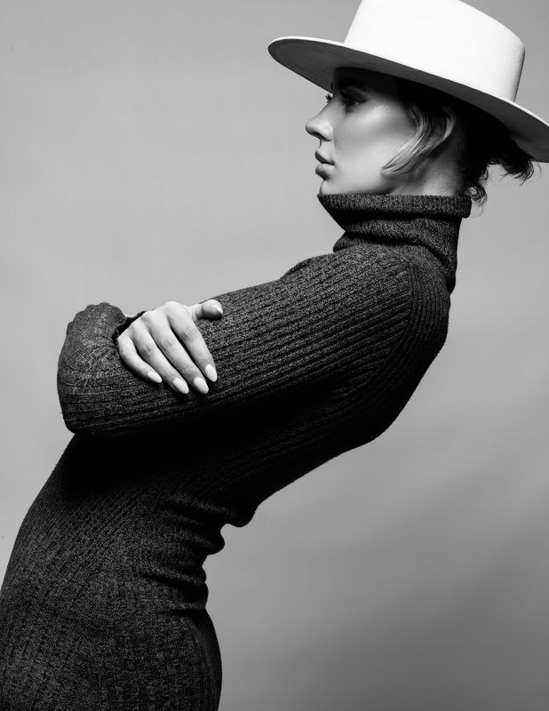 blackandwhite,portrait,fashion Zoephoto preview