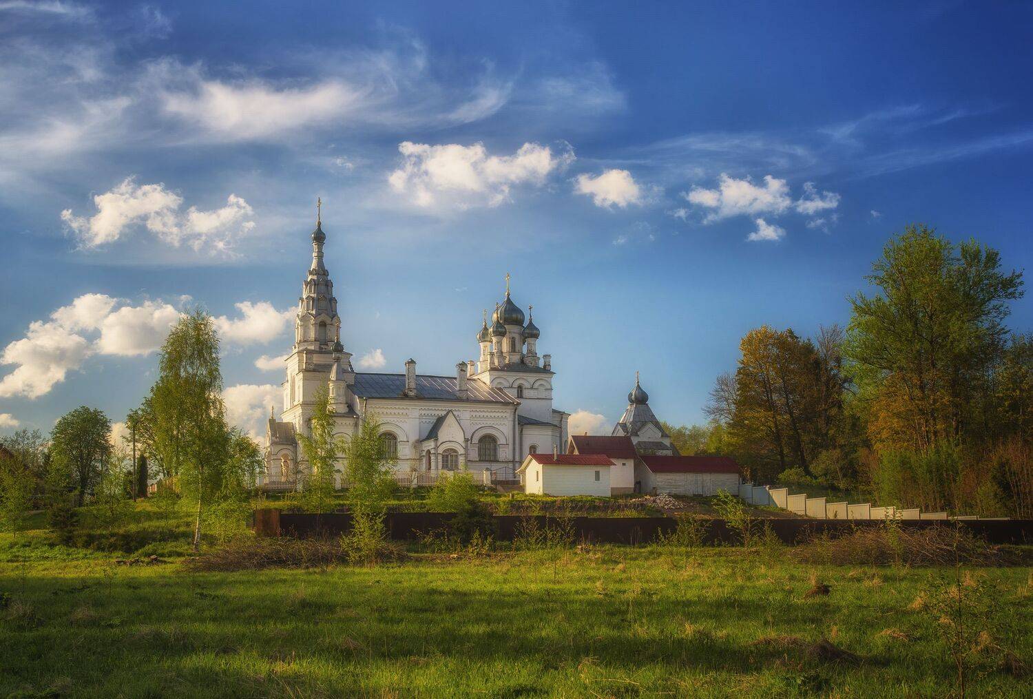 , Юрий Кулаков