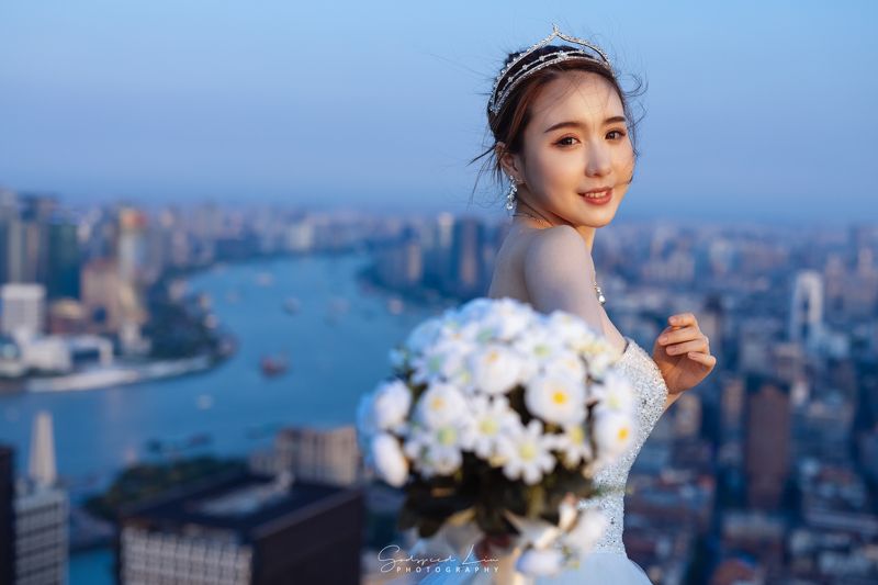 #photography #portrait photo preview