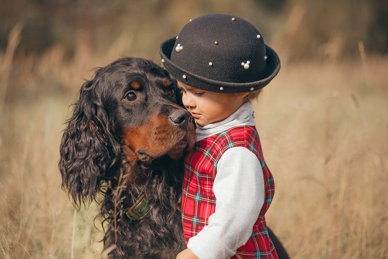Глаза в глаза фото превью
