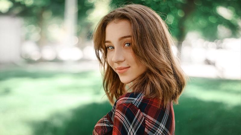 Валерияphoto preview